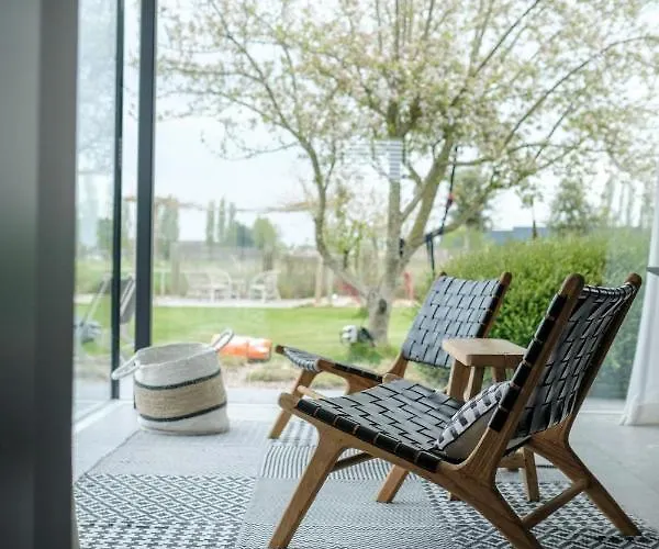 Atelier124
