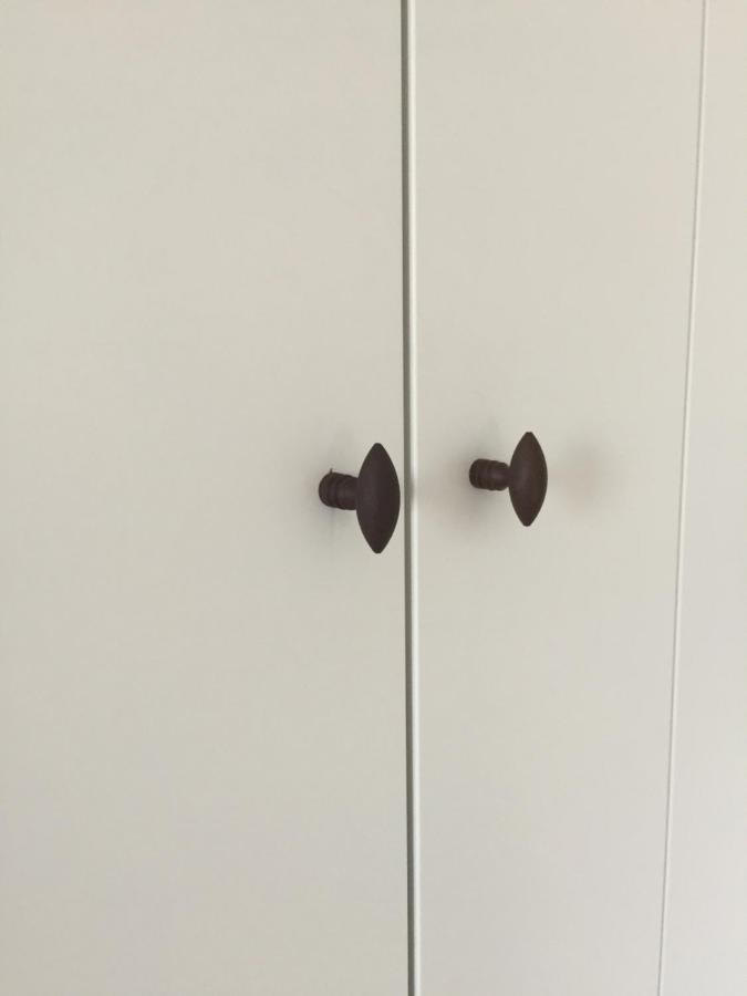 Atelier124