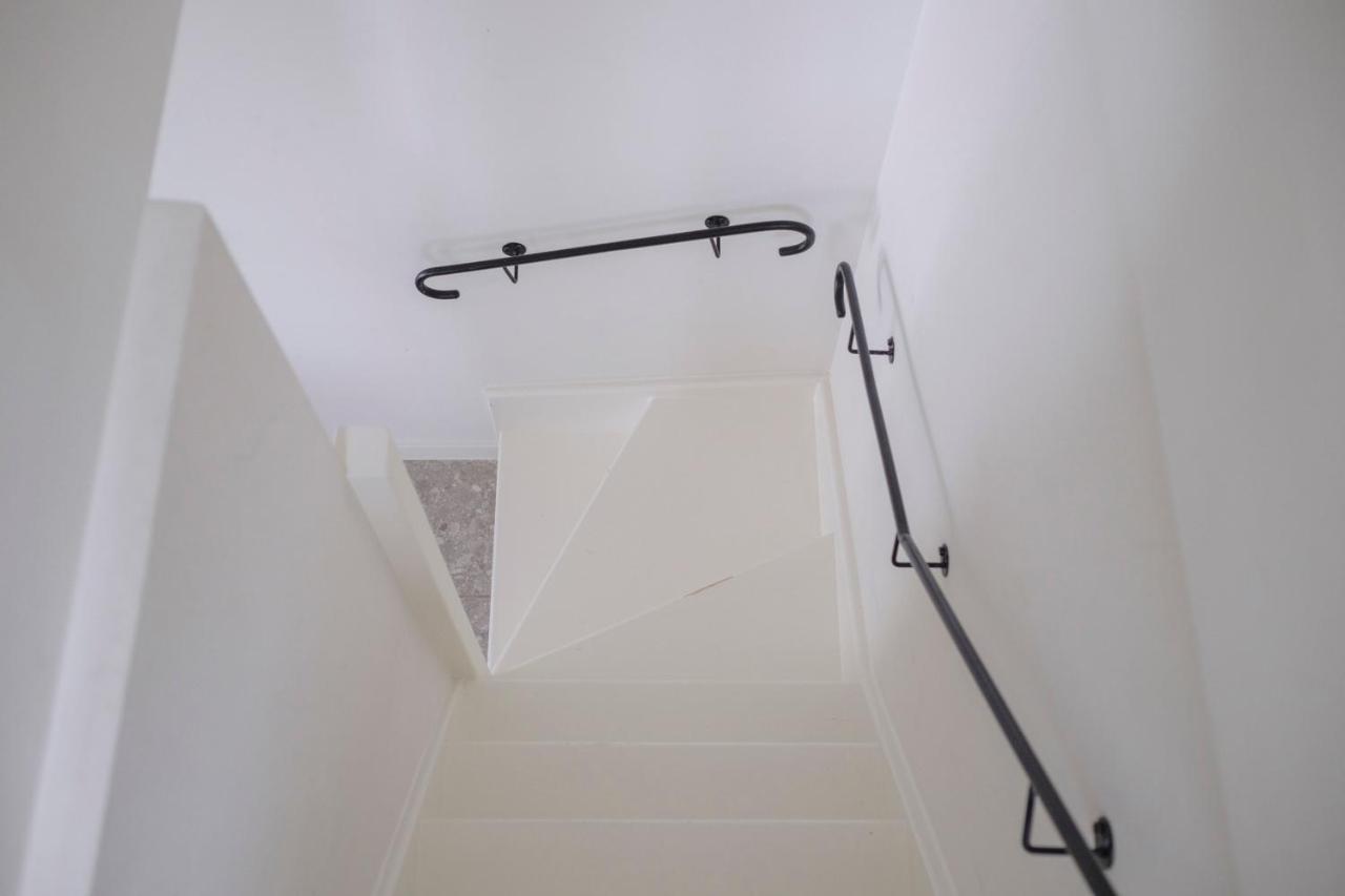 Ferienhaus Atelier124