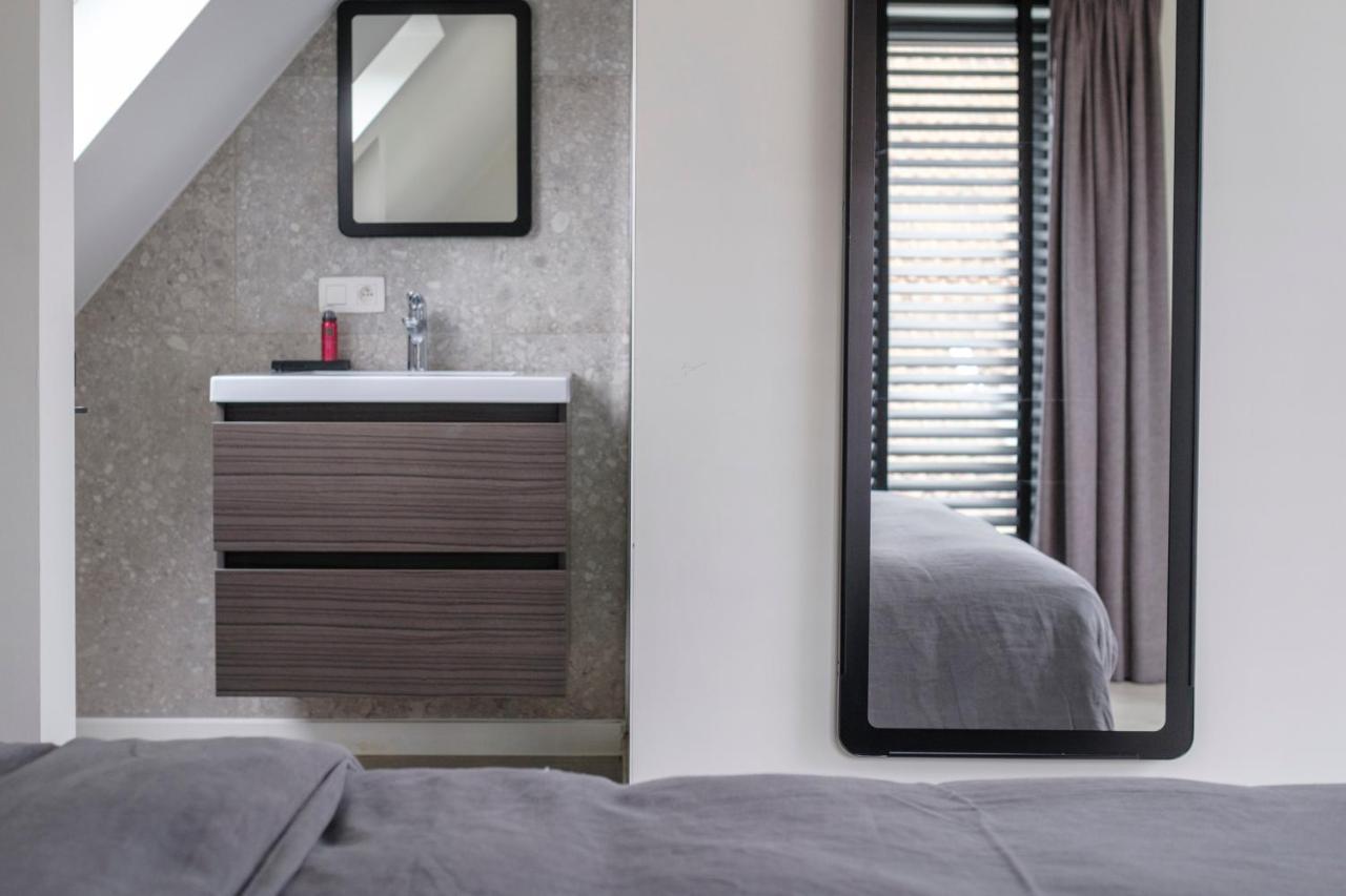 Ferienhaus Atelier124